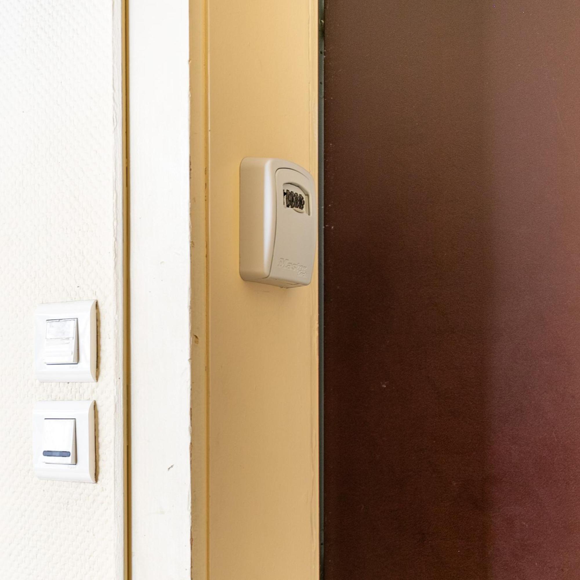 Logement Au Centre De ستراسبورغ المظهر الخارجي الصورة
