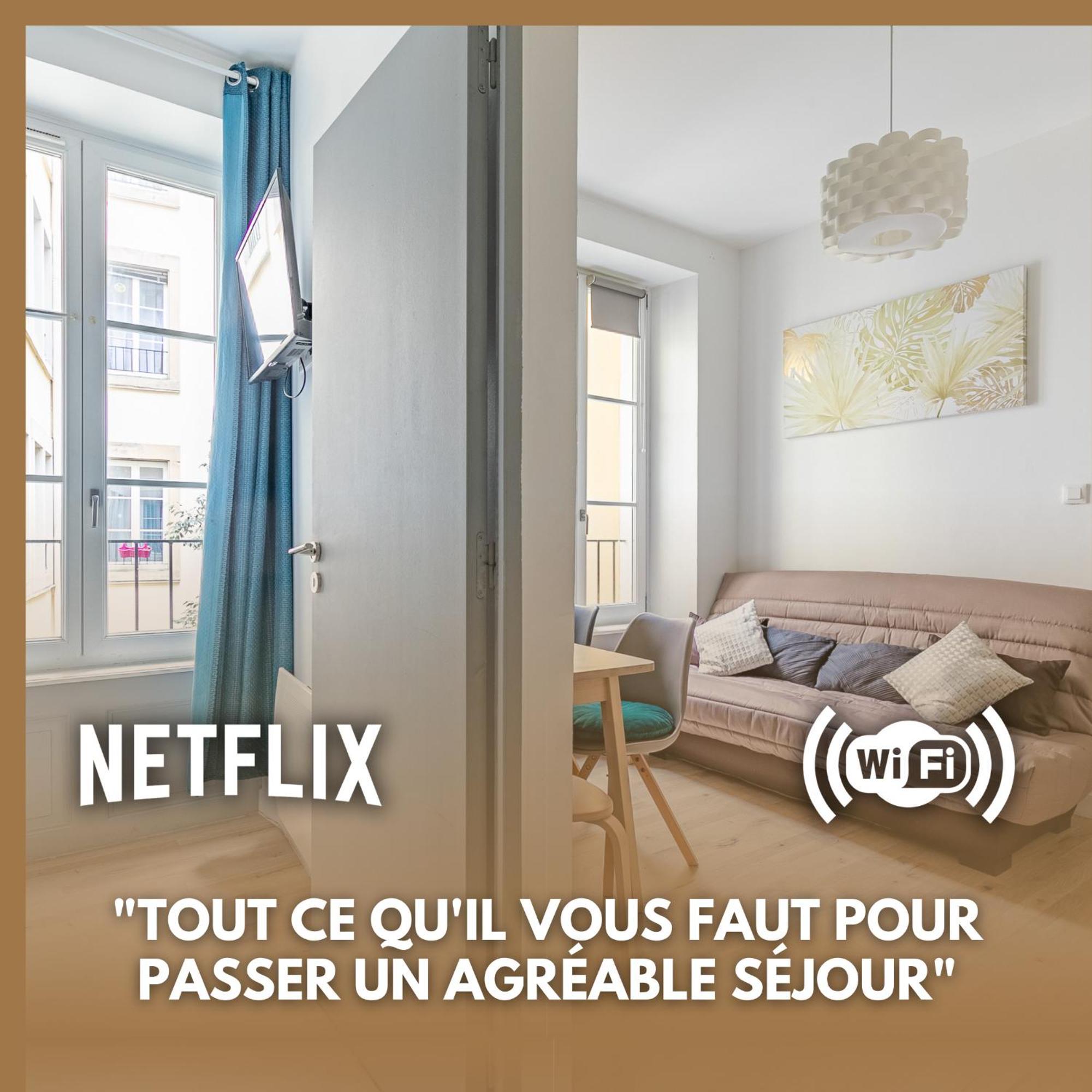 Logement Au Centre De ستراسبورغ المظهر الخارجي الصورة